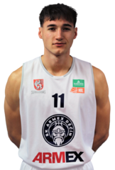 Nestor Boyko Nestor Boyko
