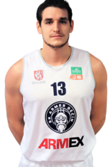 Filip Kroutil Filip Kroutil