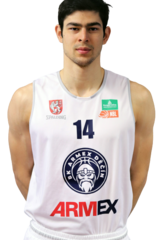 Jakub Skalička Jakub Skalička