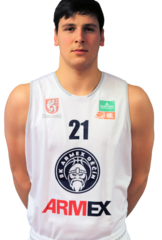 Martin Mach Martin Mach