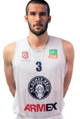 David Žikla David Žikla
