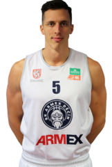 Tomáš Pomikálek Tomáš Pomikálek