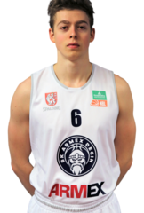 Lukáš Bobek Lukáš Bobek