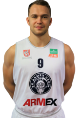 Ondřej Šiška Ondřej Šiška