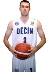 David Žikla David Žikla