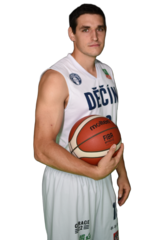 Filip Kroutil Filip Kroutil