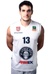 Filip Kroutil Filip Kroutil