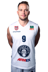 Ondřej Šiška Ondřej Šiška