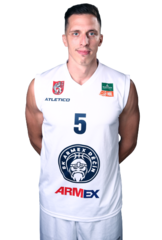 Tomáš Pomikálek Tomáš Pomikálek