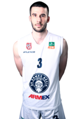 David Žikla David Žikla
