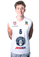 Lukáš Bobek Lukáš Bobek
