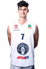 Filip Sertič Filip Sertič