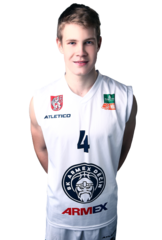 Tomáš Randýsek Tomáš Randýsek