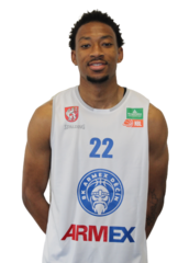 Nathan Bradley Jr Nathan Bradley Jr