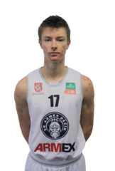 Lukáš Rozsypal Lukáš Rozsypal