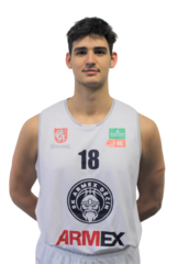 Filip Sertič Filip Sertič