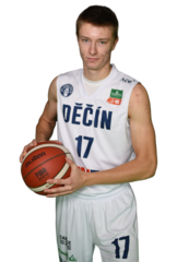 Lukáš Rozsypal Lukáš Rozsypal