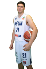 Martin Mach Martin Mach