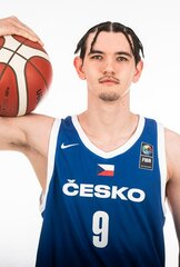 Oliver Žižka Oliver Žižka