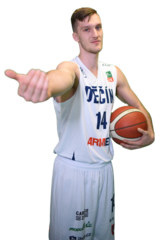Petr Macháč Petr Macháč