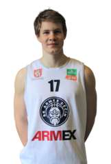 Tomáš Randýsek Tomáš Randýsek