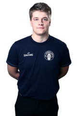 Matěj Anderle Matěj Anderle