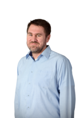 Lukáš Houser Lukáš Houser