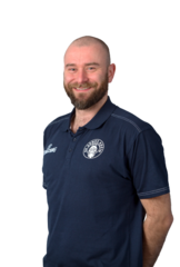 Jakub Důra Jakub Důra