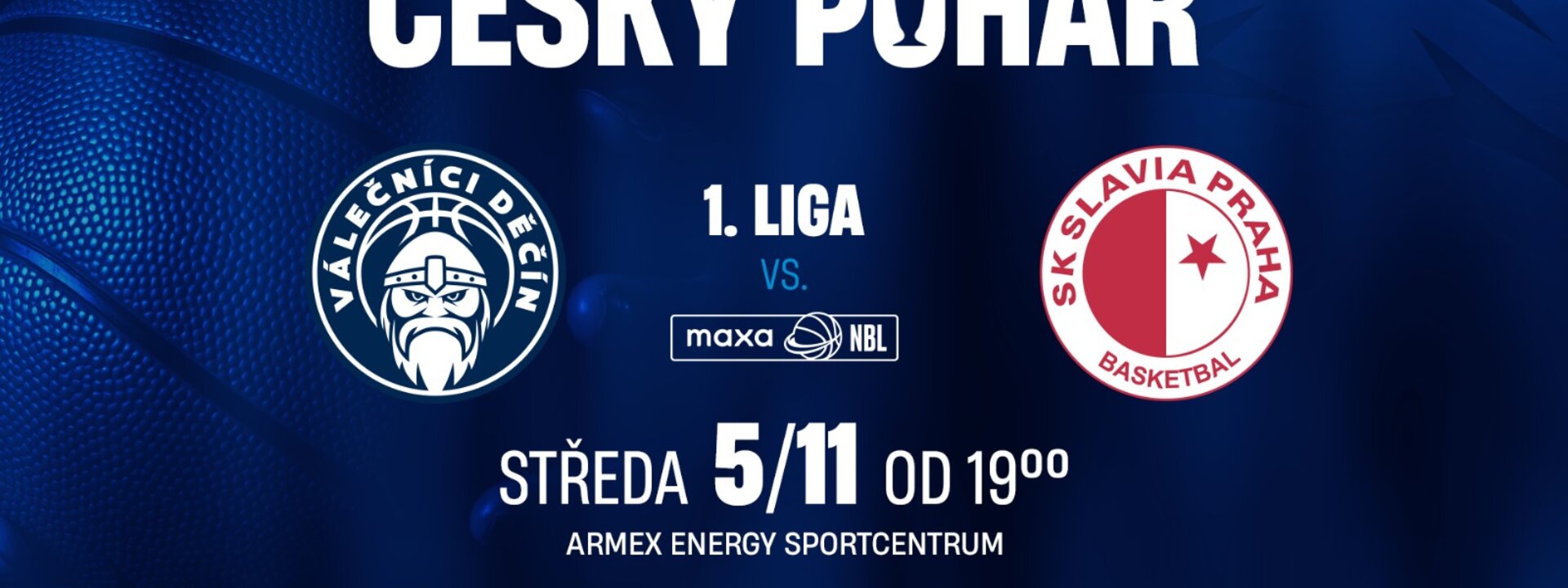 3. kolo Českého poháru