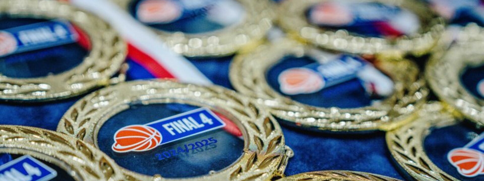 Los Českého čtvrtfinále Českého poháru