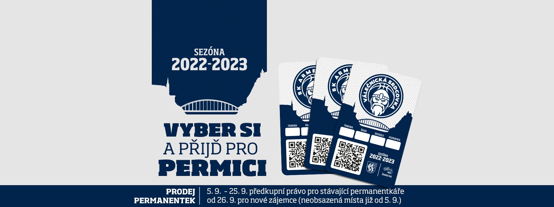 PERMANENTKY 2022/23