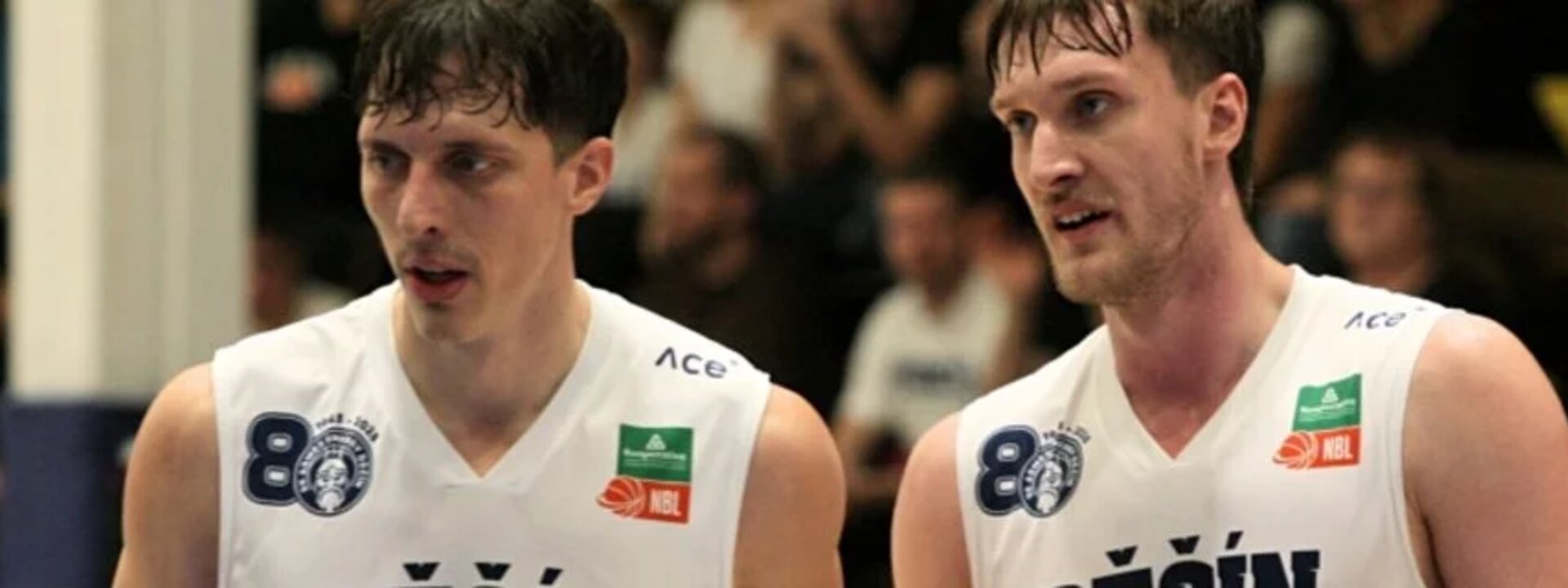V sobotu v Hradci