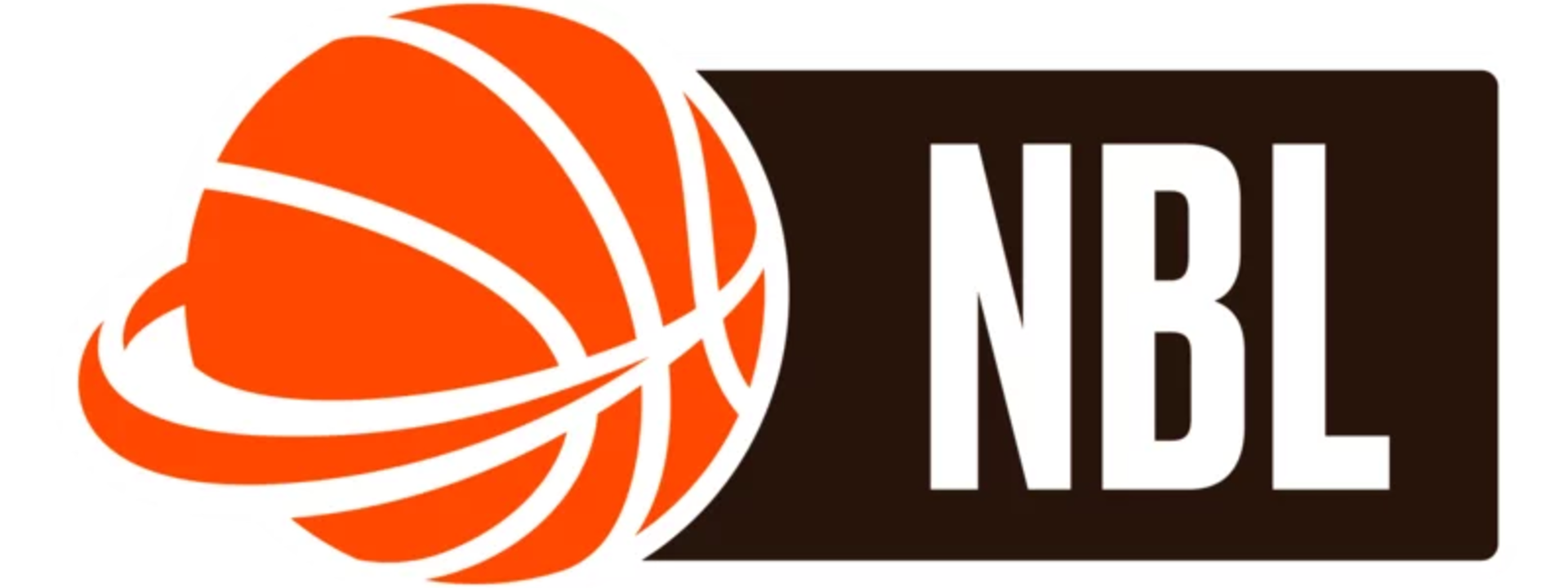 Los NBL 25/26