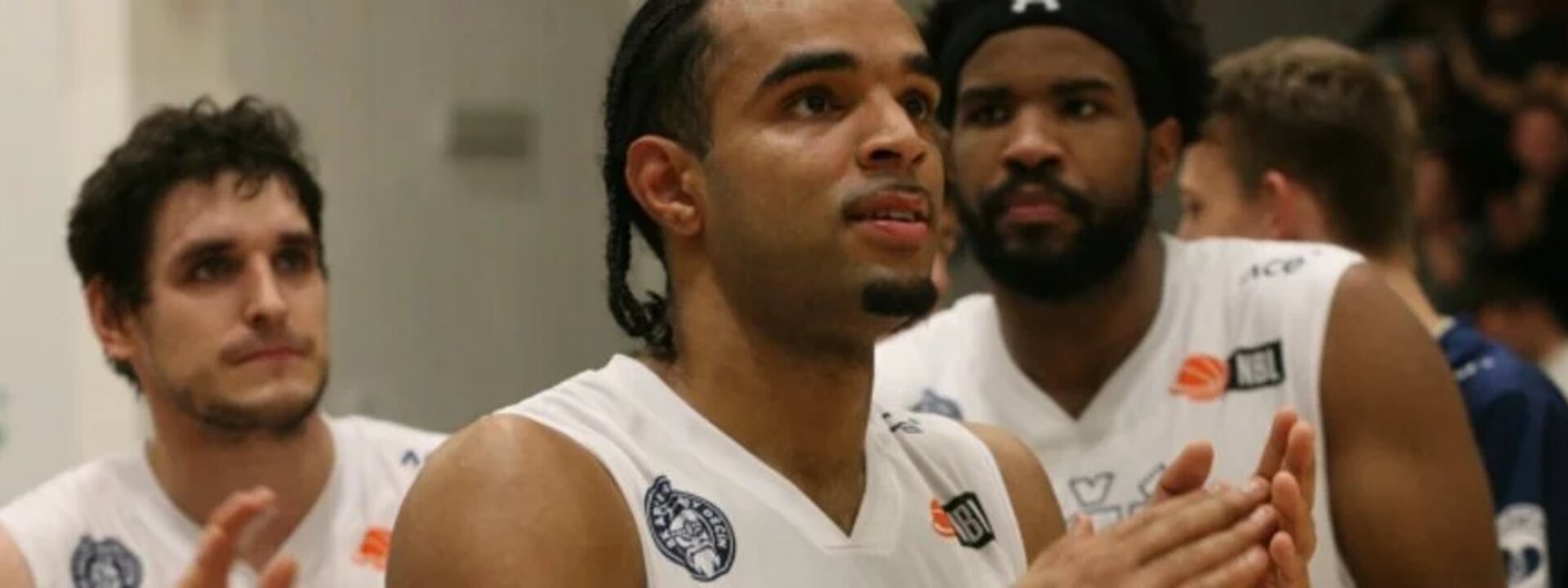 Na Nymburk v sobotu od 17 hodin