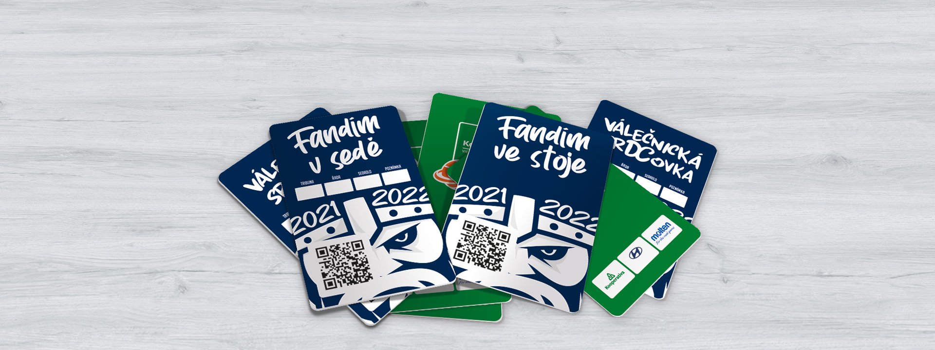 PERMANENTKY NA SEZONU 2021/2022 VČETNĚ MOŽNOSTI VYPOŘÁDÁNÍ ZA SEZONU 2020/2021 PERMANENTKY NA SEZONU 2021/2022 VČETNĚ MOŽNOSTI VYPOŘÁDÁNÍ ZA SEZONU 2020/2021