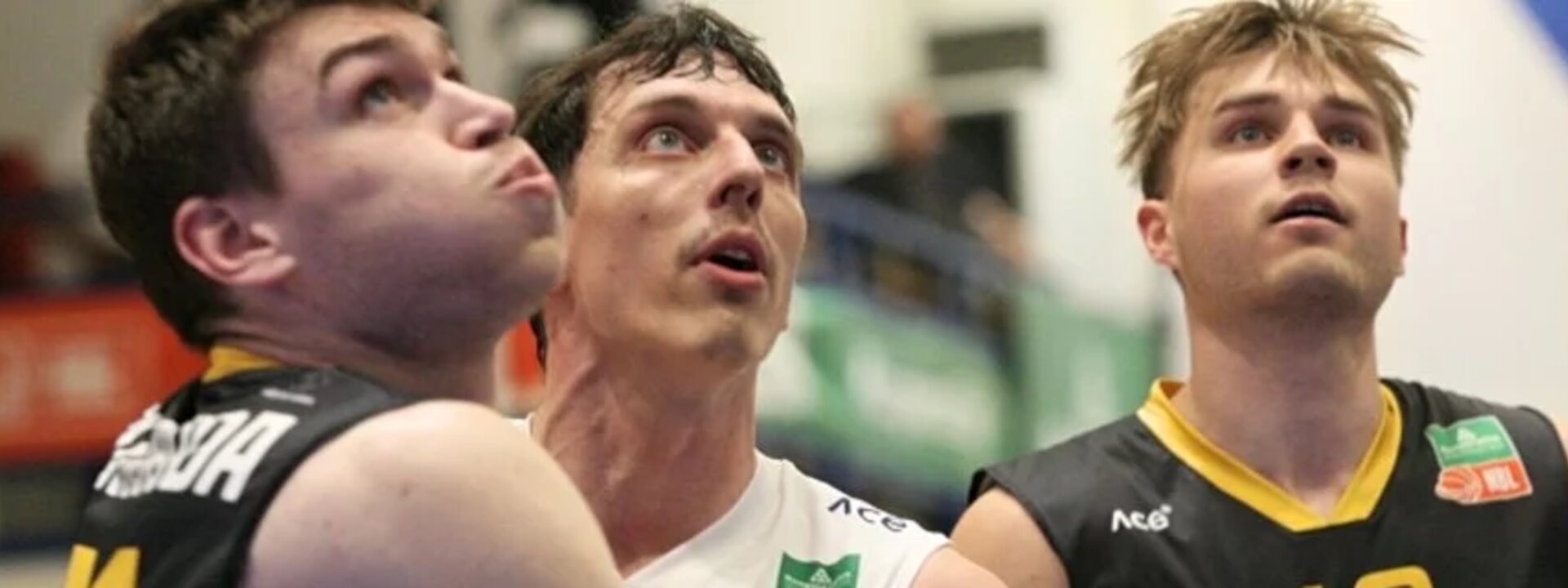 Rok 2025 zakončen výhrou!