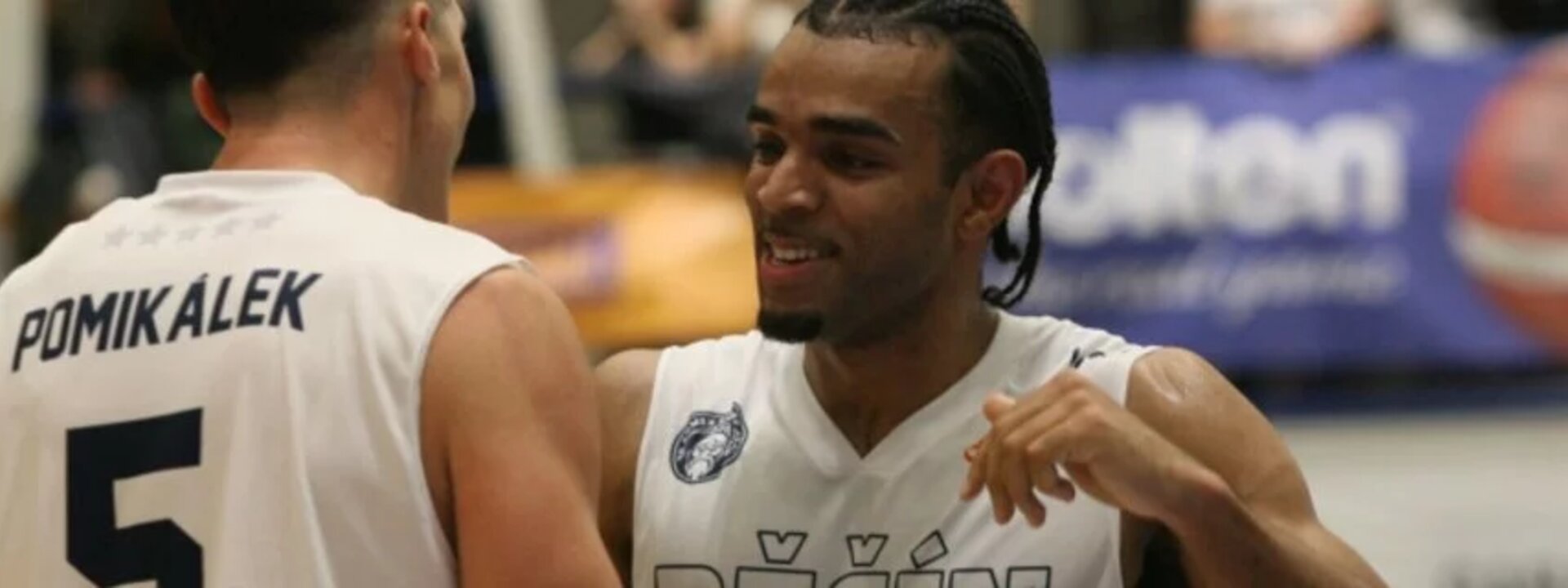 Středeční netradiční čas proti Slavii