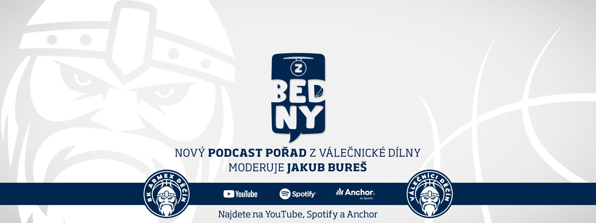 Z Bedny #4 Z Bedny #4
