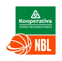 Koop nbl