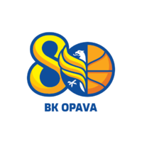 Basket Brno Basket Brno
