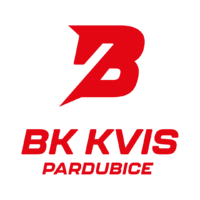 BK KVIS Pardubice BK KVIS Pardubice
