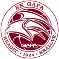 GAPA Hradec Králové GAPA Hradec Králové