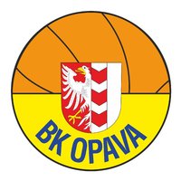 BK Opava BK Opava