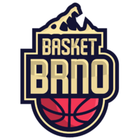 Basket Brno Basket Brno