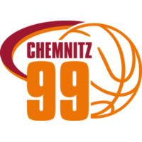 Niners Chemnitz Niners Chemnitz