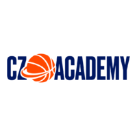 CZ ACADEMY CZ ACADEMY