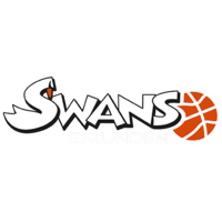 Swans Gmunden Swans Gmunden