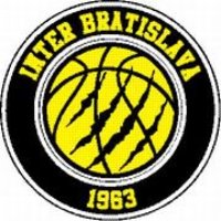 Inter Bratislava Inter Bratislava