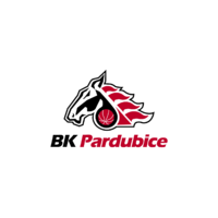 BK JIP Pardubice BK JIP Pardubice