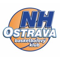 NH Ostrava NH Ostrava